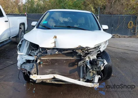 2016 Honda Cr-V Ex from USA, damaged, VIN 5J6RM4H51GL012535